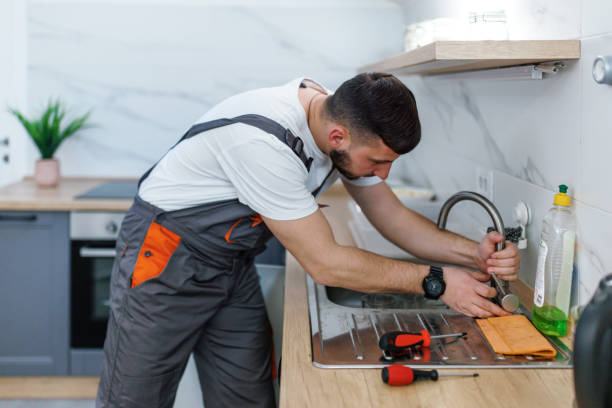 Best Sprinkler Systems  in Silver City, NM