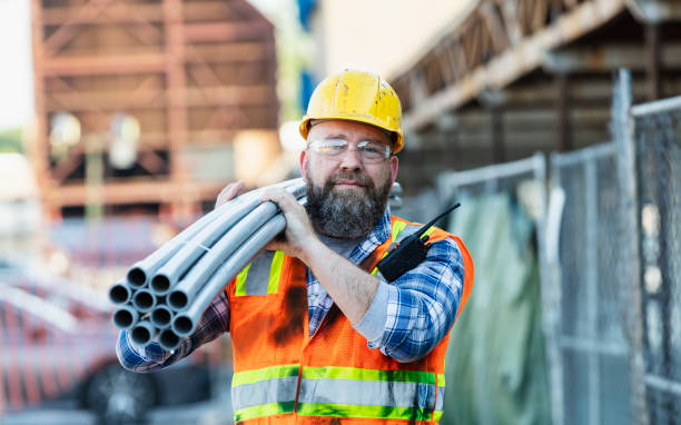 Best Boilers & Radiators  in Silver City, NM